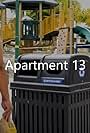 Apartment 13 (2021)