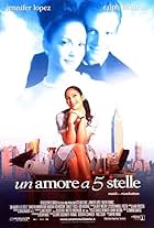 Un amore a 5 stelle