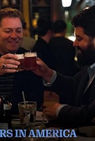Primary photo for San Francisco