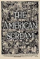 The American Scream (2012)