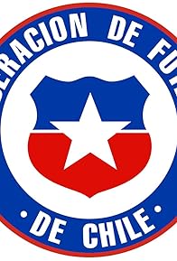 Primary photo for Chile National Football Team Primary photo for Chile National Football Team