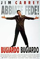 Bugiardo bugiardo