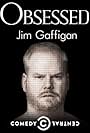 Jim Gaffigan: Obsessed (2014)