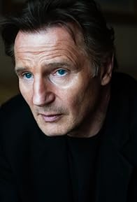 Primary photo for Liam Neeson Primary photo for Liam Neeson