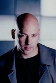 Primary photo for Evan Handler