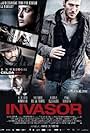 Invasor (2012)