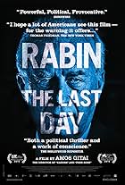 Rabin, the Last Day