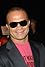 Tie Domi's primary photo