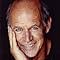 Geoffrey Lewis