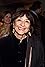 Madhur Jaffrey's primary photo