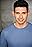 Alexander Galvez's primary photo