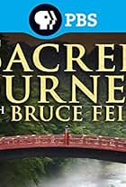 Sacred Journeys with Bruce Feiler (2014)