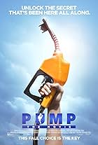 Pump (2014)