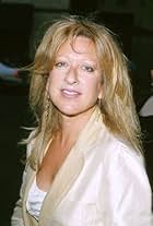 Elayne Boosler at an event for My 5 Wives (2000)