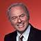 Harvey Korman