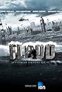 Flood (2007)