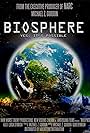 Biosphere