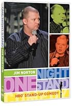 One Night Stand