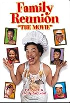 Family Reunion: The Movie