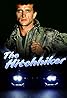 The Hitchhiker (TV Series 1983–1991) Poster