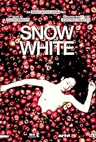 Snow White