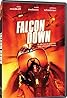 Falcon Down (TV Movie 2001) Poster