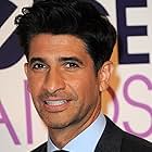 Raza Jaffrey