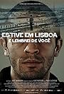 Estive em Lisboa e Lembrei de Você (2015)