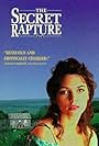 The Secret Rapture (1993)