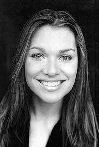 Primary photo for Rachael Bean