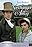 Northanger Abbey