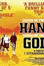 In the Hands of the Gods (2007)