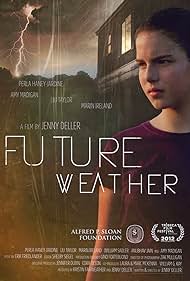 Future Weather (2012)