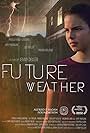 Future Weather (2012)