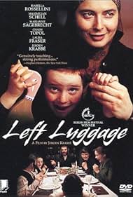 Left Luggage (1998)