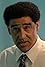 Israel Caraballo Jr.'s primary photo