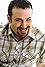 John Giaccone's primary photo