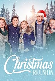 The Christmas Reunion (2016)