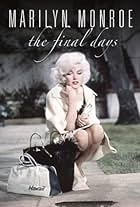 Marilyn Monroe in Marilyn Monroe: The Final Days (2001)