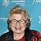 Ruth Westheimer