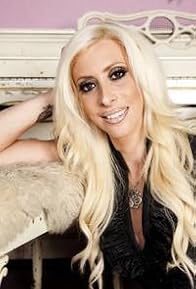 Primary photo for Aubry Fisher