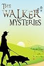 The Walker Mysteries (2023)
