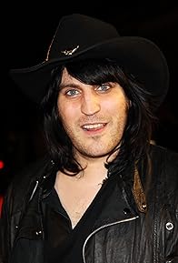 Primary photo for Noel Fielding Primary photo for Noel Fielding