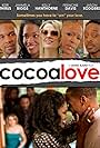 Cocoa Love (2010)