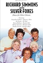 Richard Simmons and the Silver Foxes: Fitness for Silver Citizens