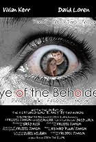 Eye of the Beholder (2007)