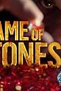 Game of Stones (2014)