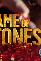 Game of Stones (2014)