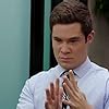 Adam Devine in Workaholics (2011)