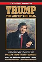 Trump: The Art of the Deal